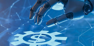 Enfoque de operaciones con criptomonedas orientado a generar ingresos pasivos en el largo plazo