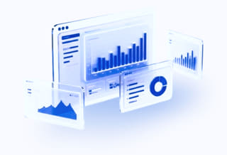Sistema de trading basado en IA que ajusta sus operaciones a los movimientos del mercado en tiempo real